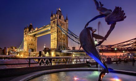 United Kingdom