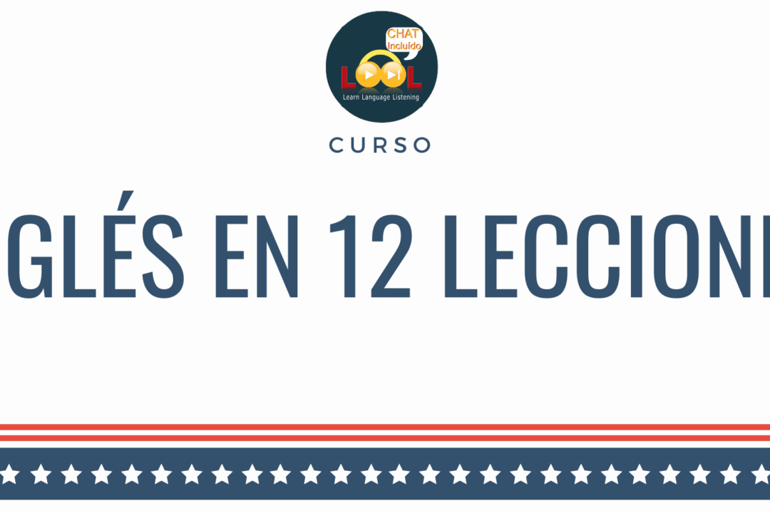 miniatura del curso