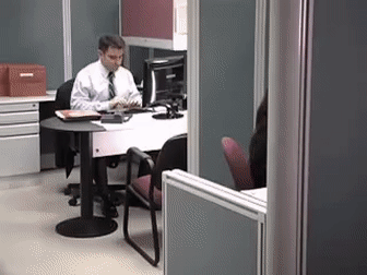TIPS- 10 PREGUNTAS EN INGLÉS PARA ENTREVISTA DE TRABAJO.