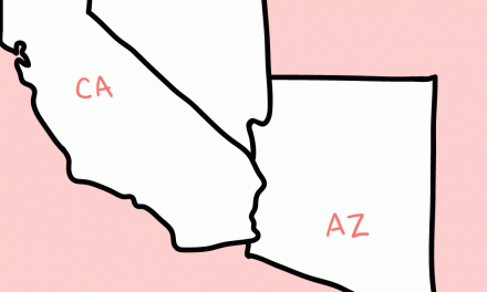 DAILY LIVE | I Live in Pasadena
