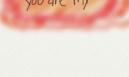 You Are My Sunshine