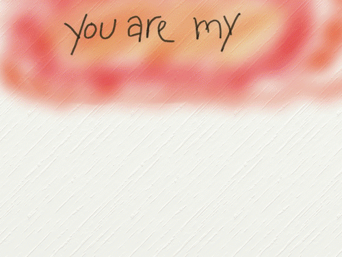 You Are My Sunshine