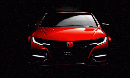 Daily Live | I Have a Honda