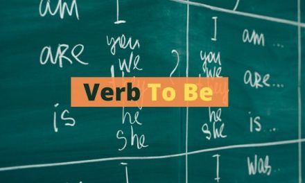 PRESENTE SIMPLE Y PASADO SIMPLE DEL VERBO -TO BE
