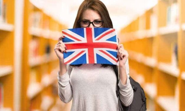 6 maneras creativas de memorizar palabras en inglés