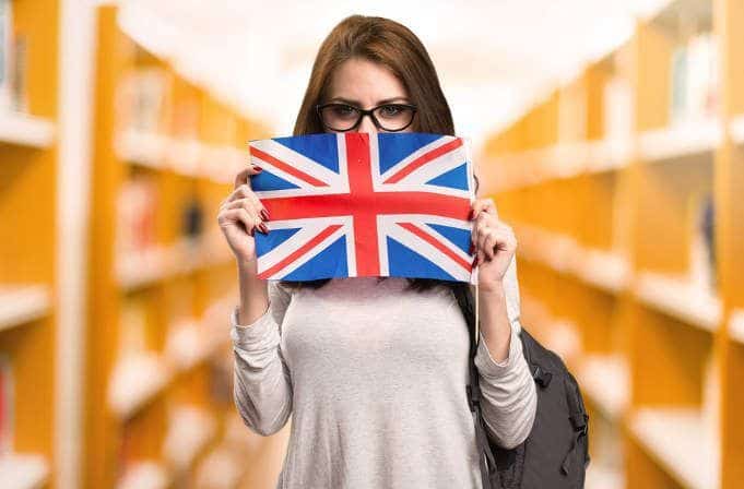6 maneras creativas de memorizar palabras en inglés