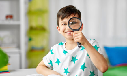 5 Curiosidades del Inglés que quizás no conocías