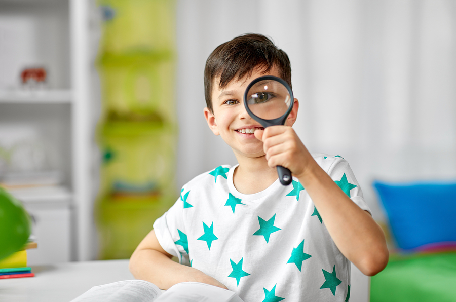 5 Curiosidades del Inglés que quizás no conocías